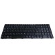 Teclado Acer Aspire 5741ZG 5742 5742Z 5742ZG (Ver lista de compatibilidades)